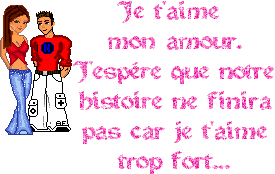 jtm!!!encore