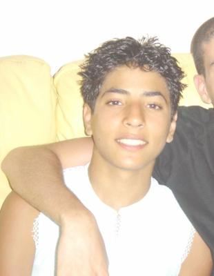 aYoUb